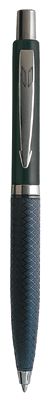 PARKER REFLEX SFERA NERA