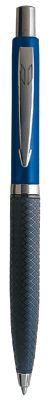 PARKER REFLEX SFERA BLU