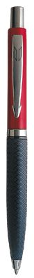 PARKER REFLEX SFERA ROSSA