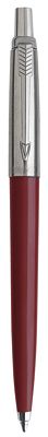 PARKER JOTTER SFERA ROSSA