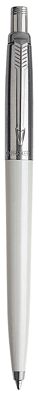 PARKER JOTTER SFERA BIANCA