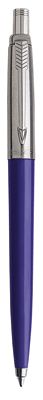 PARKER JOTTER SFERA BLU