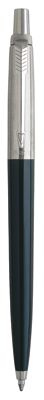 PARKER JOTTER SFERA NERA