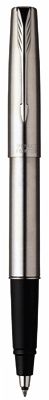 PARKER FRONTIER ROLLER CT S.S.
