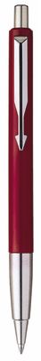 PARKER VECTOR SFERA ROSSA