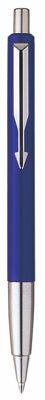 PARKER VECTOR SFERA BLU