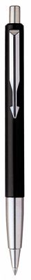 PARKER VECTOR SFERA NERA