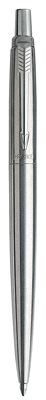 PARKER JOTTER SFERA ACCIAIO