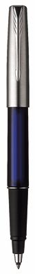 PARKER FRONTIER ROLLER TRASL. BLU