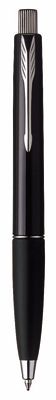 PARKER FRONTIER SFERA TRASL. NERA