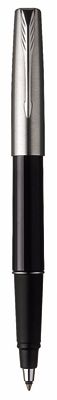PARKER FRONTIER ROLLER TRASL. NERA