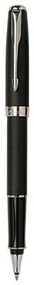 PARKER SONNET ROLLER MATTE BLACK CT