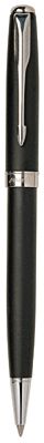 PARKER SONNET SFERA MATTE BLACK CT