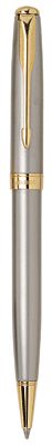 PARKER SONNET SFERA GT S.S.