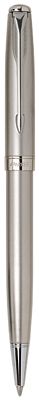 PARKER SONNET SFERA CT S.S.