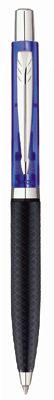PARKER REFLEX SFERA BLU