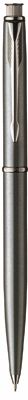 PARKER INSIGNIA MINA CT S.S