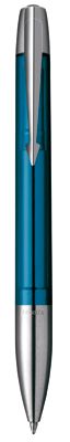 PARKER I.M. XL SFERA COOL WATER
