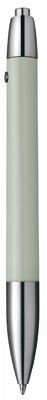 PARKER I.M. CELADON ICE 3 IN 1