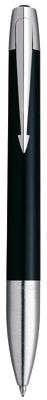 PARKER SFERA GEL XL I.M. DEEP BLACK