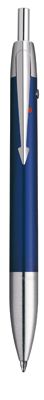 PARKER I.M. 3 IN 1 BLU