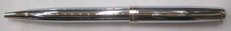 PARKER SONNET SFERA MONOCHROME
