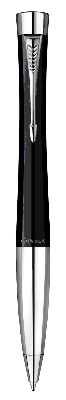 PARKER URBAN SFERA BLACK LACQUER CT