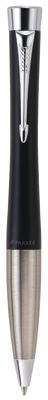 PARKER SFERA URBAN MATTE BLACK CT