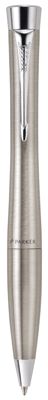 PARKER SFERA URBAN METRO METALLIC CT