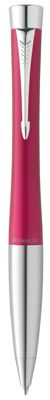 PARKER SFERA URBAN FASHION PINK CT