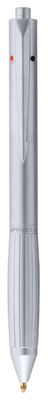 PARKER 4 IN 1 EXECUTIVE MATTE CHROME HIGHLIGHT