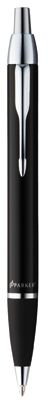 PARKER SFERA I.M. METAL BLACK CT