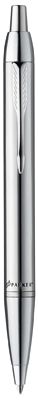 PARKER SFERA I.M. METAL SHINY CHROME