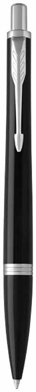 PARKER URBAN SFERA BLACK CAB CT