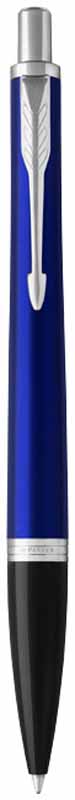 PARKER URBAN SFERA NIGHTSKY BLUE CT