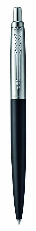 PARKER SFERA JOTTER XL NERA