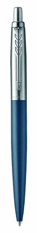 PARKER SFERA JOTTER XL BLU