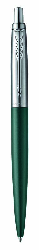 PARKER SFERA JOTTER XL VERDE