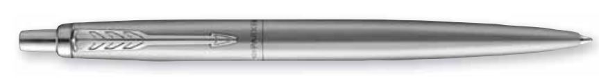 PARKER SFERA JOTTER MONOCHROME XL S.S. CT