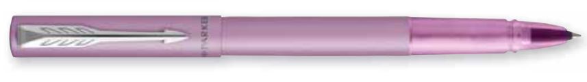 PARKER ROLLER VECTOR XL LILAC