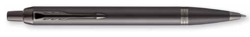 PARKER IM MONOCHROME SFERA BRONZE
