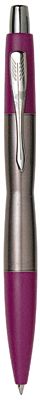 PARKER DIMONITE VIOLA SFERA REFILL GEL