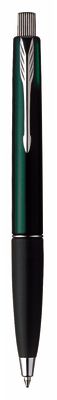 PARKER FRONTIER SFERA TRASL. VERDE