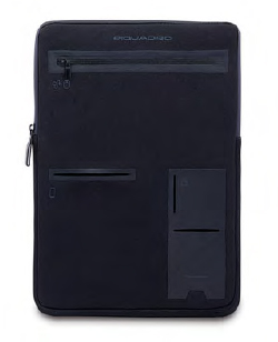 CUSTODIA PORTA PC 14"