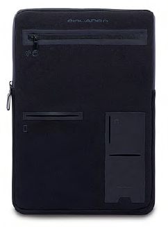 CUSTODIA PORTA PC 15,6"