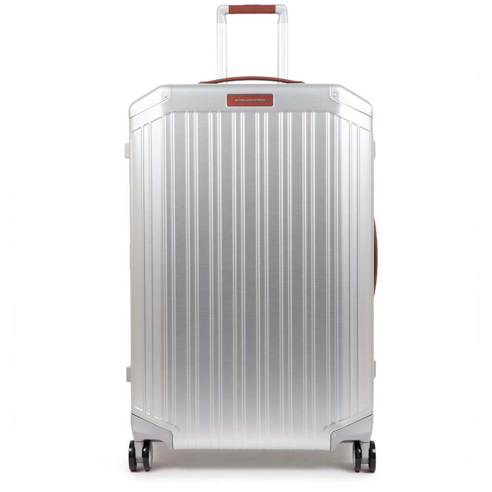 TROLLEY GRANDE 4 RUOTE 51x79x27,5 CM