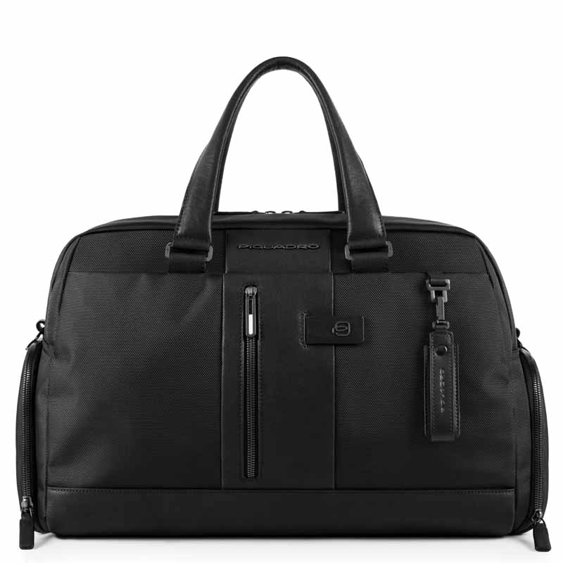 BORSONE CON VANO P/SCARPE E CONNEQU cm 48x30x23