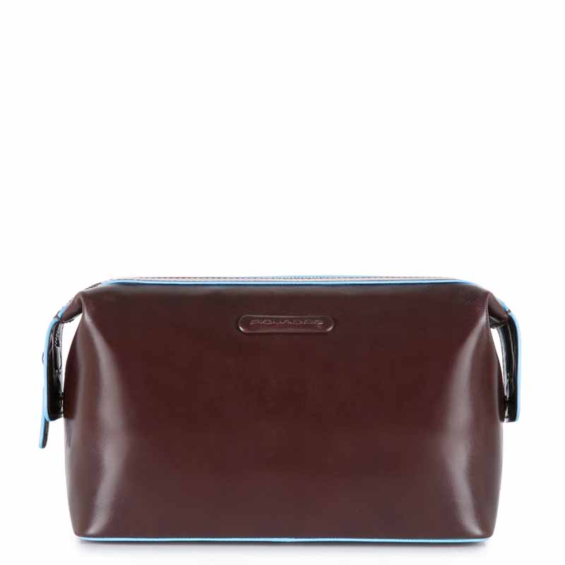 NECESSAIRE DA VIAGGIO cm 23,5x15x10,5