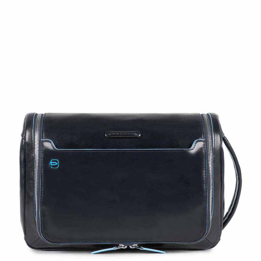 NECESSAIRE DA VIAGGIO GRANDE cm 30x20x11,5