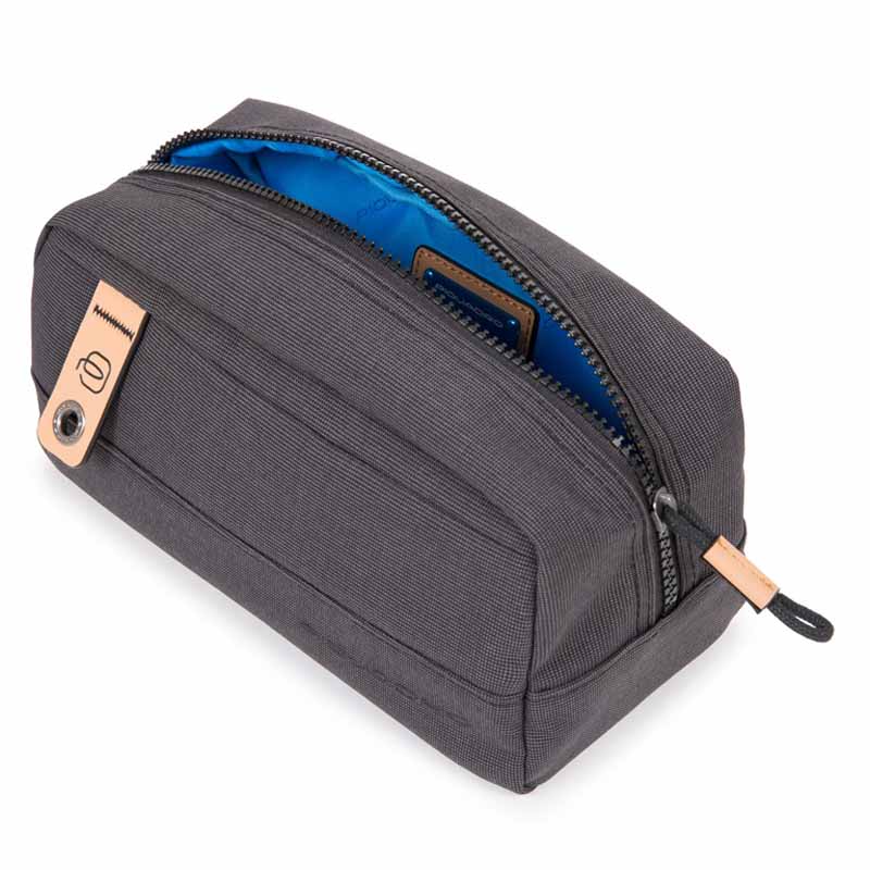 NECESSAIRE DA VIAGGIO cm 23x11x11,5